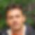 Profilbild von Mario Schulze