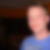Profilbild von Ralf Pohlan