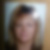 Profilbild von Ute Zander