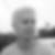 Profilbild von Christina Glaubitt