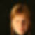 Profilbild von Michaela Kreuzpointner
