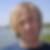 Profilbild von Victor Moore