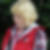 Profilbild von Elke Jendyck