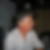 Profilbild von Wilfried Friedrich