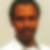 Profilbild von Frank Venzlaff