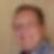 Profilfoto von Stefan Hoffmann
