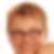 Profilbild von Agnes Kliefoth