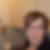 Profilbild von Katrin Lindemann