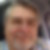 Profilbild von Hans - Peter Kurschinsky