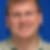Profilbild von Rainer Lorenz