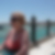 Profilbild von Ursula Schoch