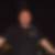 Profilbild von Daniel Vieluf