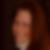 Profilbild von Jasmin Kother