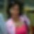 Profilbild von Pucky-Josefine Goroncy