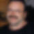 Profilbild von Robert Kleisinger
