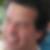 Profilbild von Markus Schedel