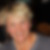 Profilbild von Katrin Straßer