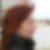 Profilbild von Christine Noltus