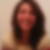 Profilbild von Zahide Basma