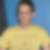 Profilbild von Marco Sawatzki