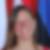 Profilbild von Heike Burkart