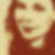 Profilbild von Verena Ehmann