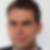 Profilbild von Andreas Essing