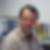 Profilbild von Ingo Flemming