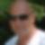 Profilbild von Thomas Blumenstein