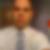Profilbild von Ronny Irrgang