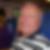 Profilbild von Lothar Klemm