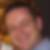 Profilbild von Markus Wagner 