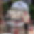 Profilbild von Hartmut le Coutre