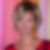 Profilbild von Anja Stettner