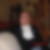 Profilbild von Maik Bauermeister