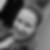 Profilbild von Carolin Ruske