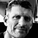 Profilfoto von Frank-O. Zimmermann