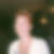 Profilbild von Manuela Heisler