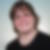 Profilbild von Elke Maul