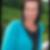Profilbild von Viola Stier