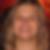 Profilbild von Melanie Maiwald