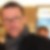 Profilbild von Patrick Braun