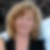 Profilbild von Doris Bertels