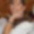 Profilbild von Marion Schindler