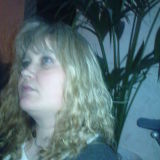 Profilfoto von Katrin Schütte