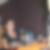 Profilbild von Anja Luebke