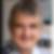 Profilbild von Peter Schatten