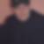 Profilbild von Sven Baekler