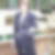 Profilbild von Karin Fuss