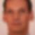 Profilbild von Mario Baufeld